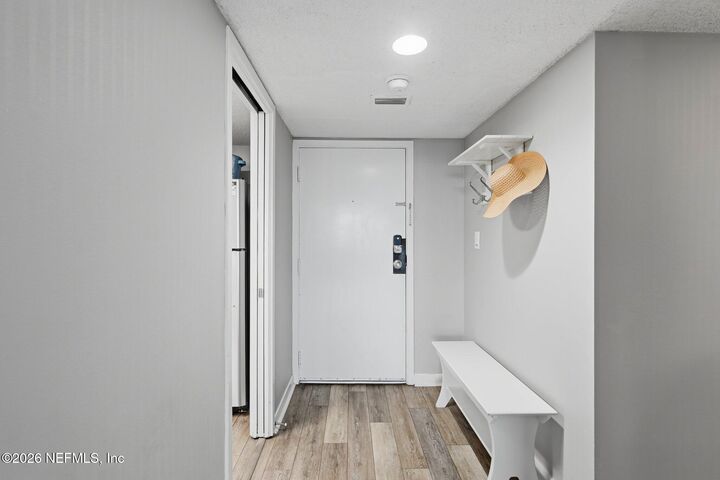 Property Photo: 1385 Shipwatch Circle FL 32034