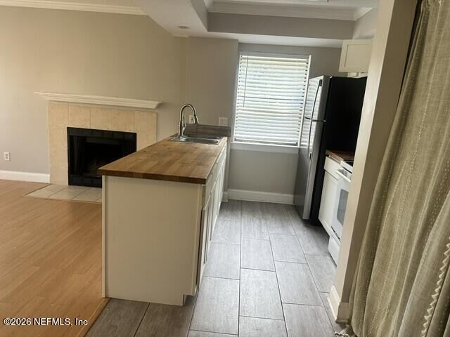 Property Photo:  100 Fairway Park Boulevard 1908  FL 32082 