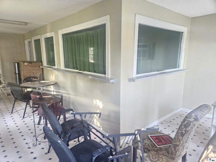 Property Photo: 216 Ouachita Avenue LA 71203