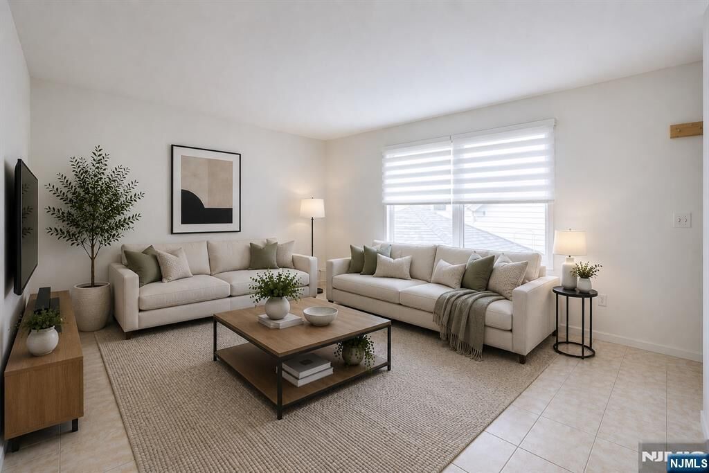 Property Photo:  235-237 Keen  NJ 07524 