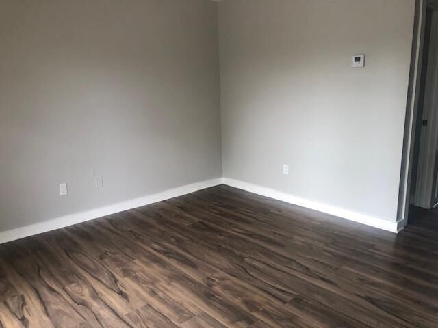 Property Photo: 124 Friedrichs Road B LA 70056