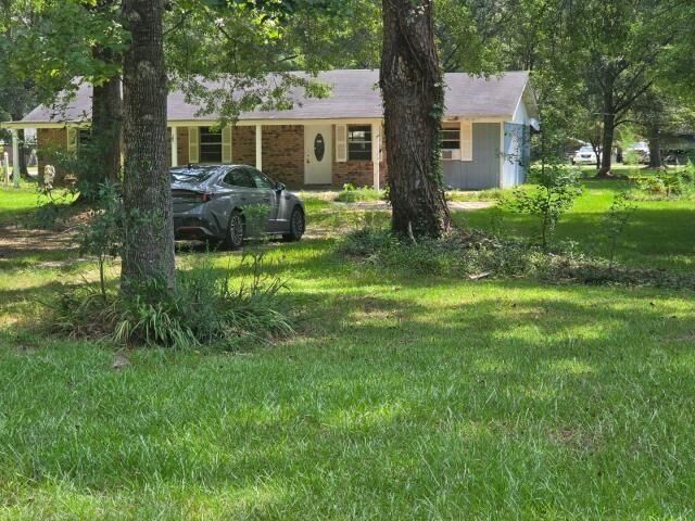 Property Photo:  77046 Tantela Ranch Road  LA 70437 