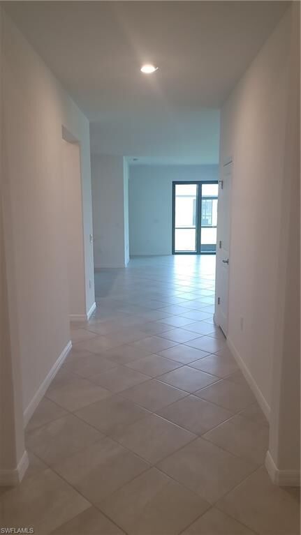Property Photo:  3389 Menores Way  FL 33905 