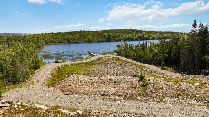 Property Photo:  58 Dark Pond Lane  NS B0J 2L0 