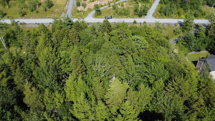 Property Photo:  Lot 107 383 Joan Drive  NS B4E 3J4 