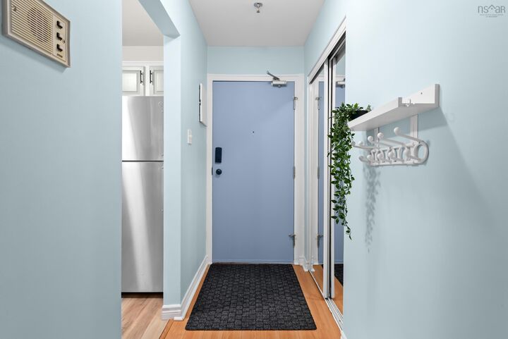 Property Photo:  201 2 Lombardy Lane  NS B2X 3E4 