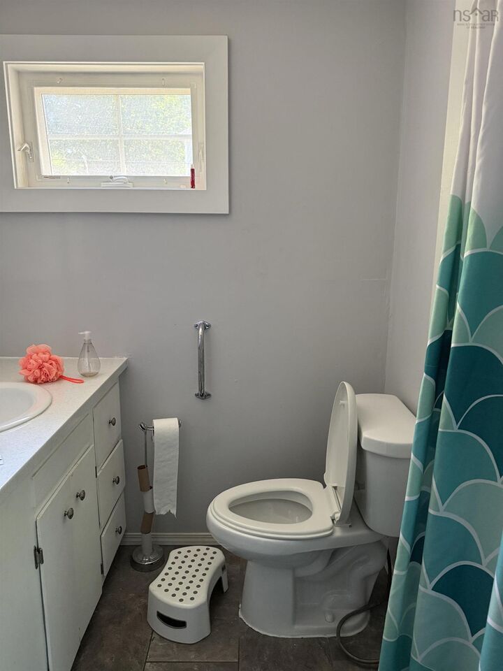 Property Photo:  45 Scotia Street  NS B4V 1E6 