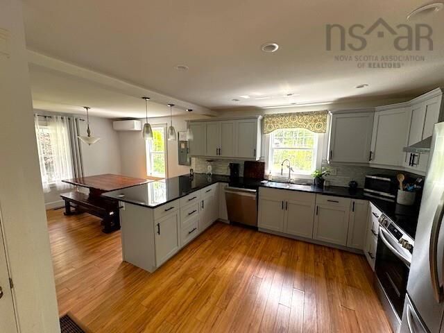 Property Photo:  1543 King Street  NS B4V 1C4 