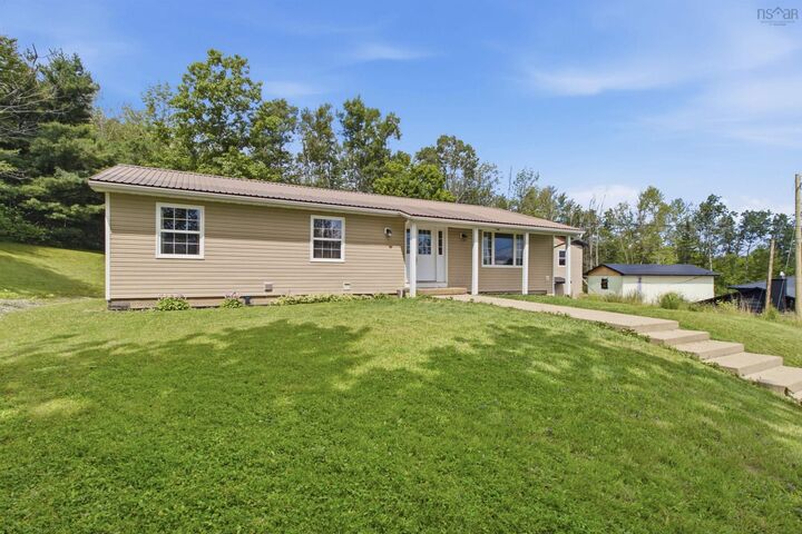 Property Photo:  430 Beaver Bank Road  NS B4E 1K4 