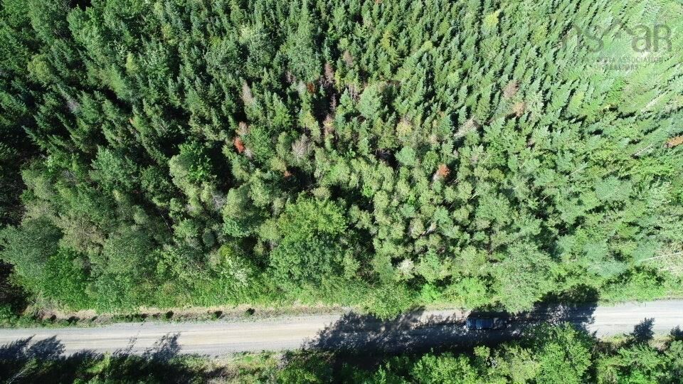 Property Photo:  Lot 1 Wilson Road  NS B0N 2N0 