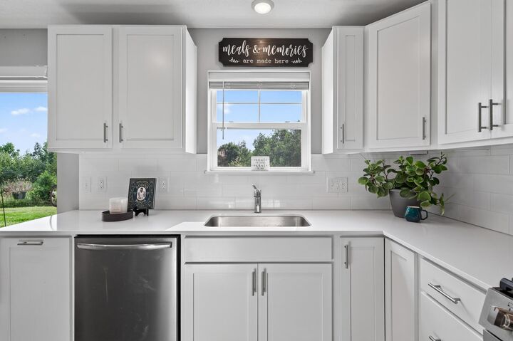 Property Photo:  8036 149th Lane NW  MN 55303 