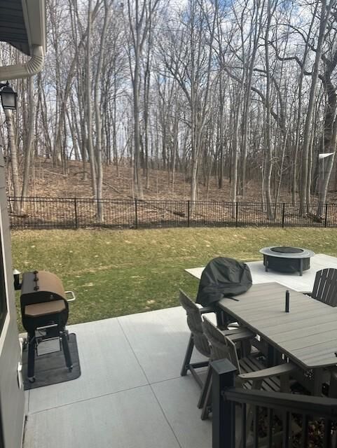 Property Photo:  4304 Hillside Drive  MN 55340 