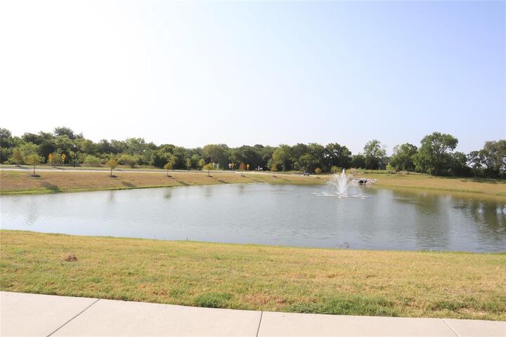 Property Photo: 3920 Marble Falls Drive TX 75442