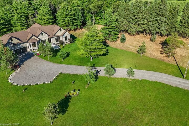 986 Highway 8 — photo 1