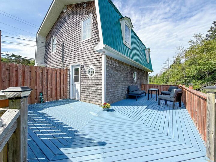 Property Photo:  1423 Cape Bear Road  PE C0A 1V0 