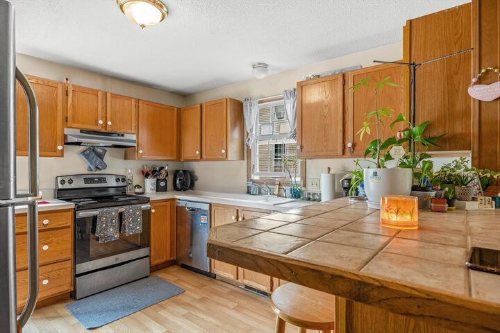 Property Photo:  134 Main St  MA 01075 