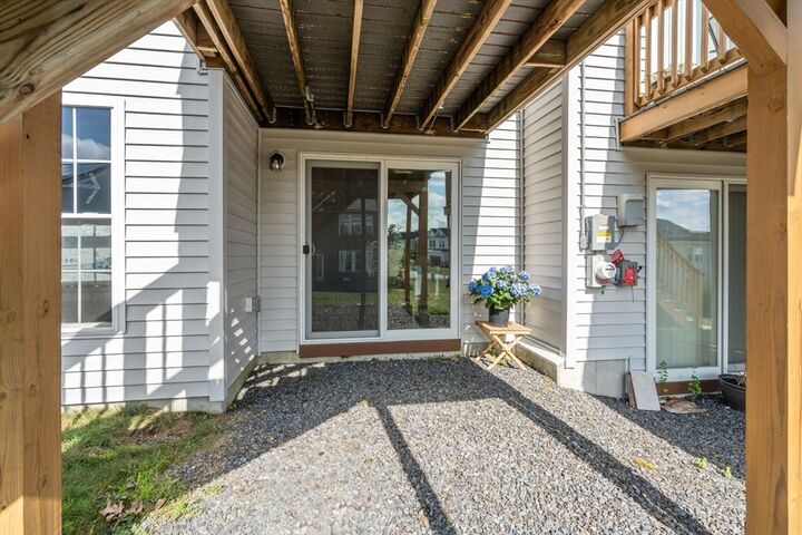 Property Photo:  49 Walnut Way 49  MA 01748 