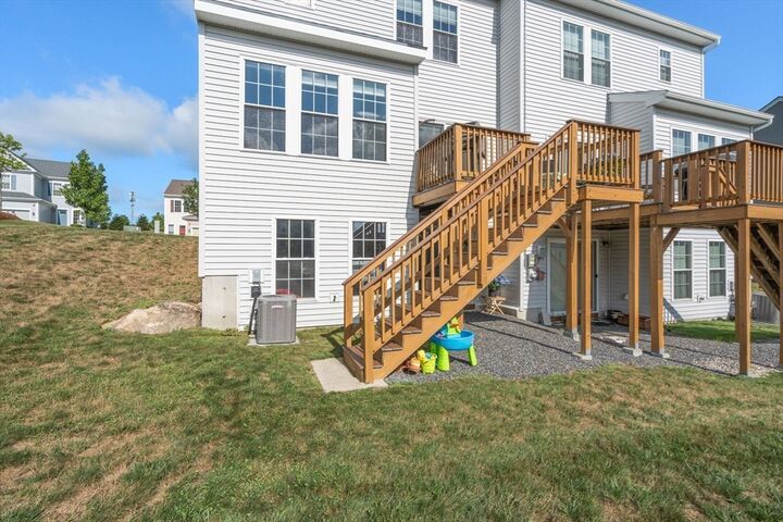Property Photo:  49 Walnut Way 49  MA 01748 