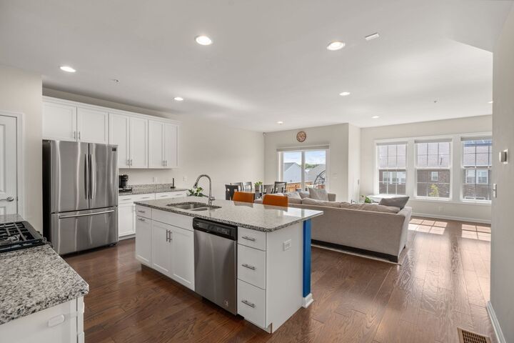 Property Photo:  49 Walnut Way 49  MA 01748 