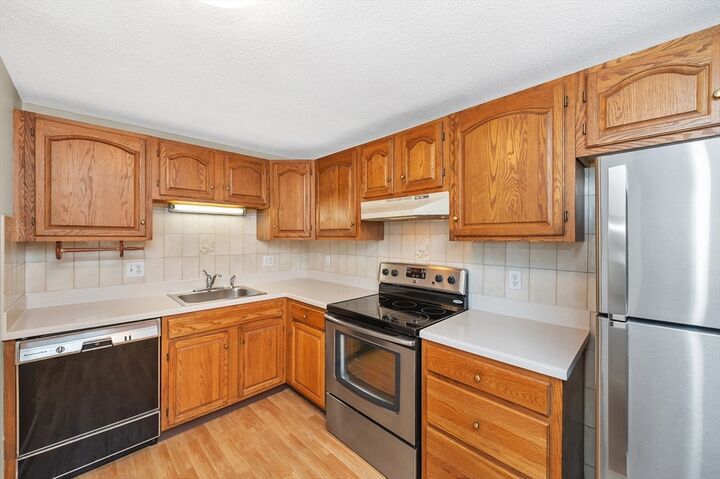 Property Photo:  28 Ninth St 304  MA 02155 