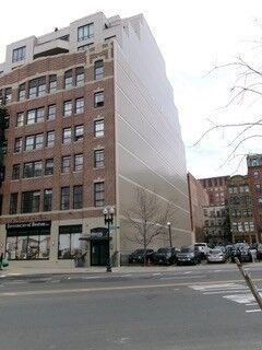 Property Photo:  121-127 Portland St 304  MA 02114 