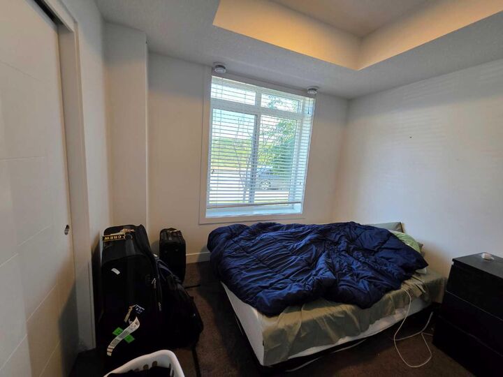 Property Photo: 14 Savanna Passage NE AB T3J 0Y2