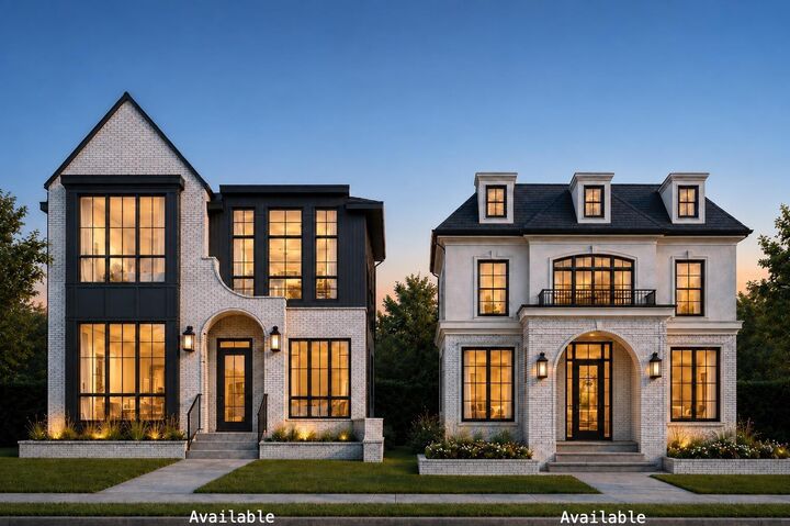 Photo de la propriété:  2027 25 Street SW  AB T3E 1X1 