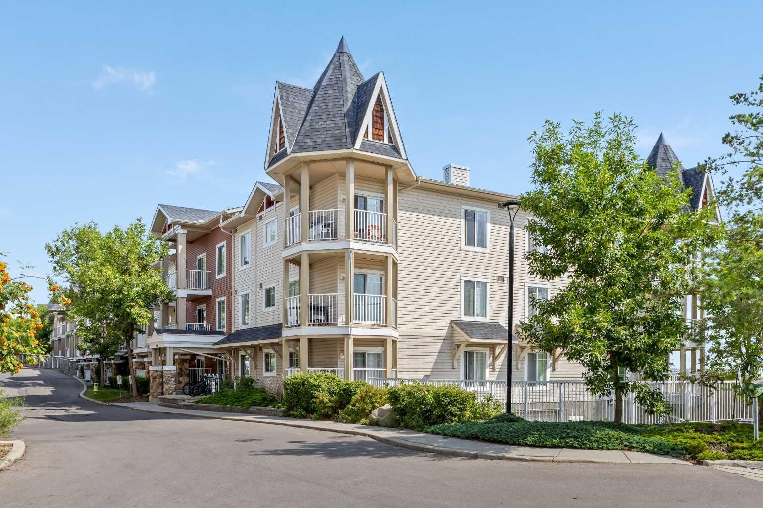 Property Photo:  70 Panamount Drive NW 9216  AB T3K 6G8 