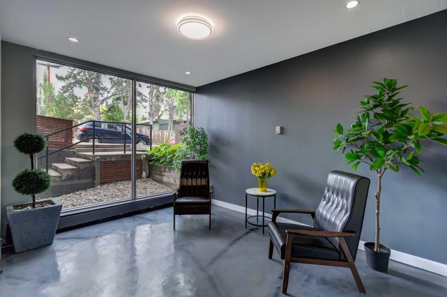 Property Photo:  1904 10 Street SW 301  AB T2T 3G1 