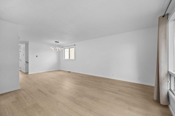 Property Photo: 155 Sandarac Way NW AB T3K 2Y4