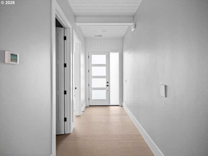 Property Photo:  3664 NW Lana Pl  OR 97229 