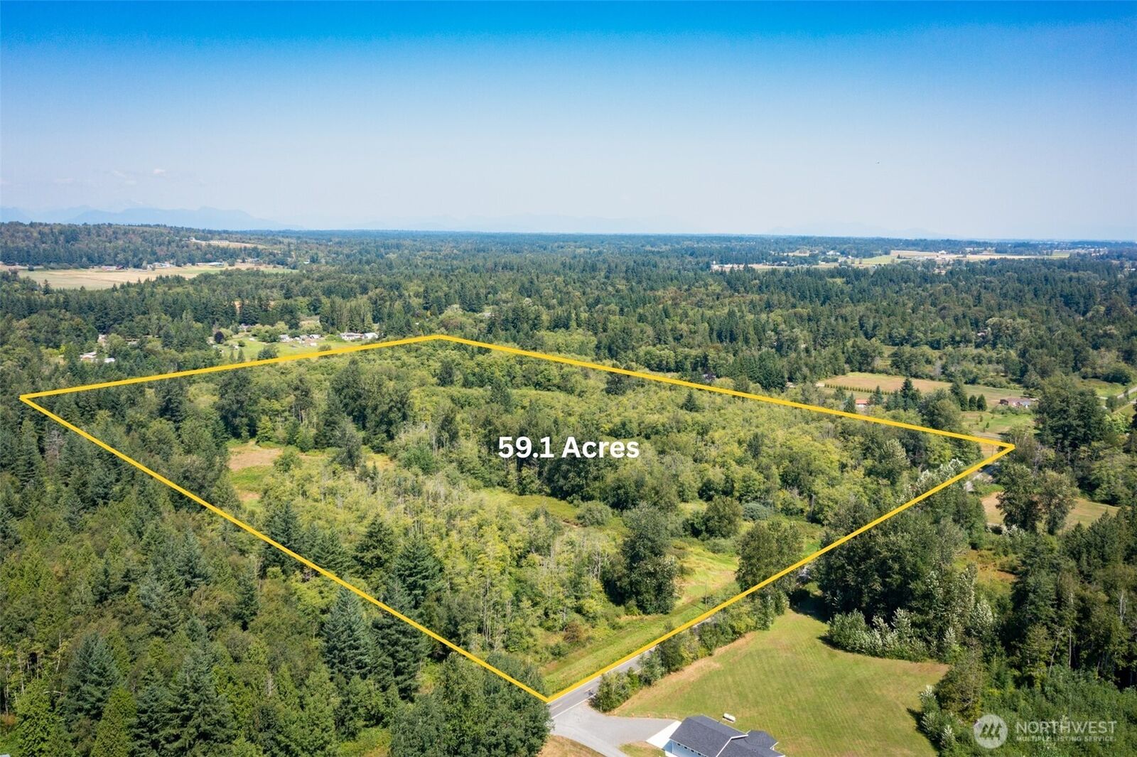 Property Photo:  3118  Loomis Trail Road  WA 98240 