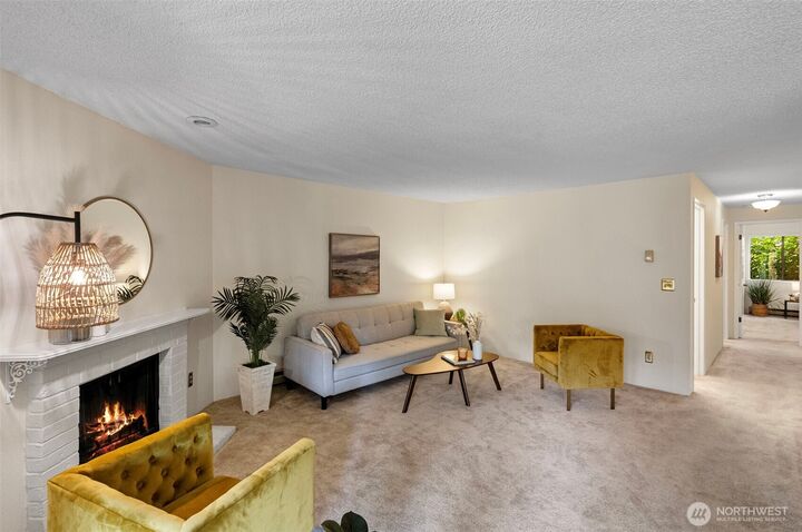Property Photo:  7308 N Skyview Lane I204  WA 98406 