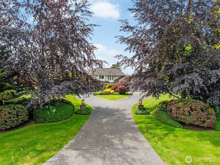 Property Photo: 8908 135th Drive SE WA 98290