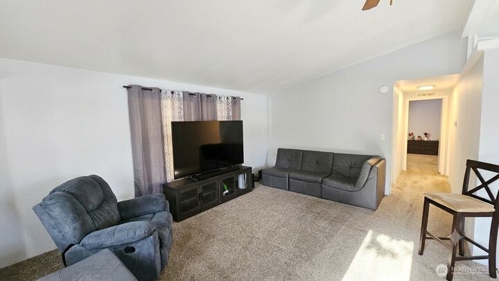 Property Photo:  704  87th Avenue NE 42  WA 98258 