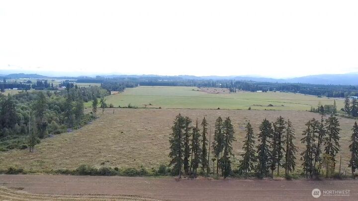 Property Photo: 0 US Highway 12 Lot 2 WA 98570