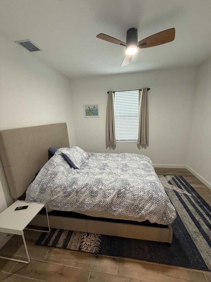 Property Photo: 1653 NE Ocean Dunes Drive FL 34957