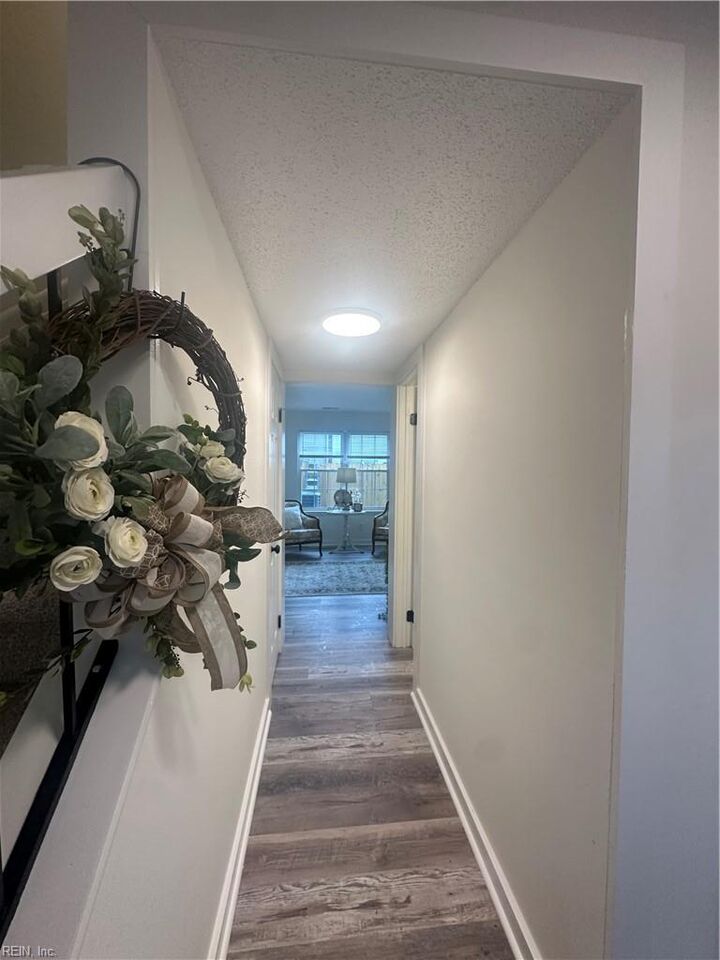 Property Photo:  5374 Leicester Ct  VA 23464 
