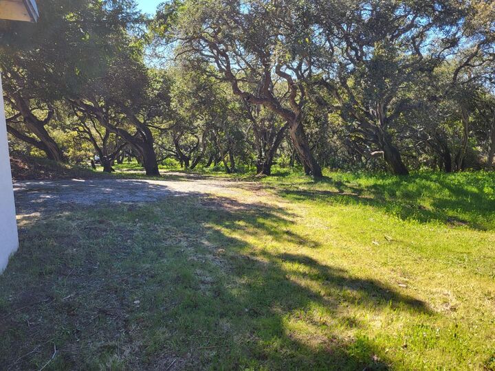 Property Photo:  14641 Tumble Weed Lane  CA 95076 