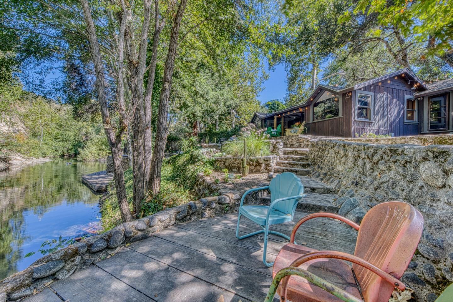 Property Photo:  31 El Potrero  CA 93924 