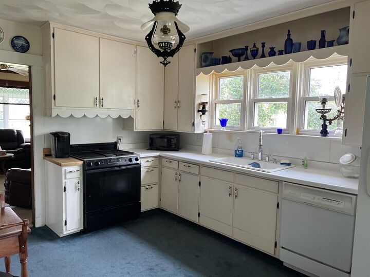 Property Photo:  28276 Schuerman Road  WI 53581 