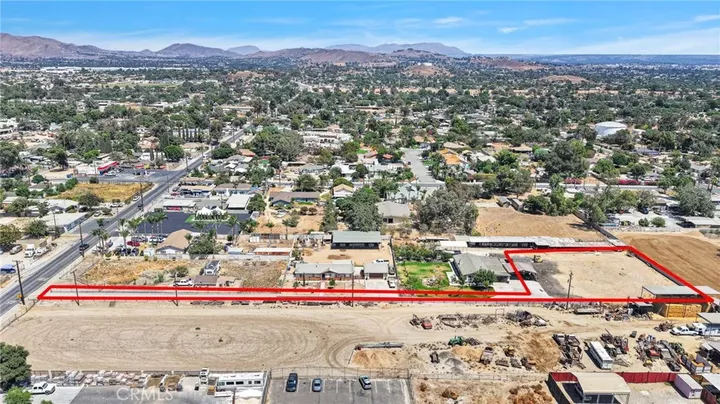 Property Photo:  8082 Jurupa Valley  CA 91752 