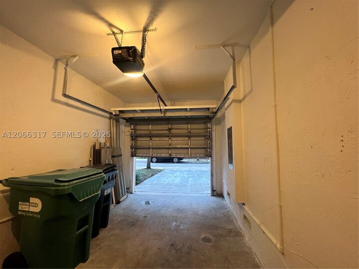 Property Photo:  8564 SW 214th Way  FL 33189 