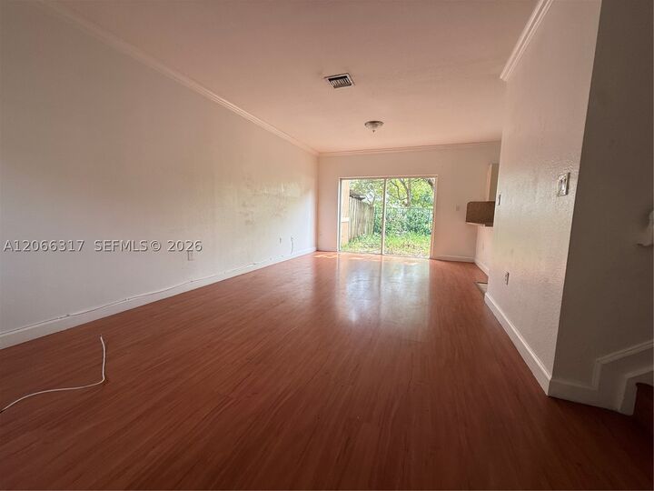 Property Photo:  8564 SW 214th Way  FL 33189 