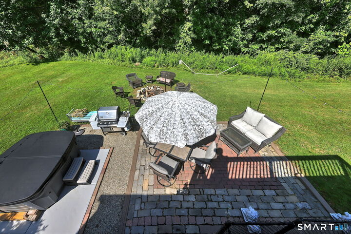 Property Photo:  19 Lance Lane  CT 06460 