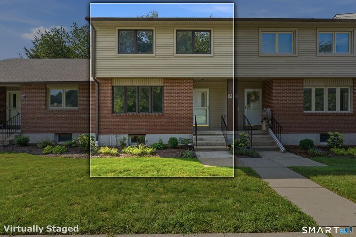 Property Photo:  441 South Main Street 52  CT 06040 