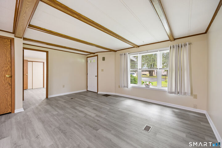 Property Photo: 8 Redstone Street CT 06489