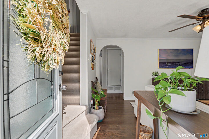Property Photo:  45 Harkness Drive  CT 06460 