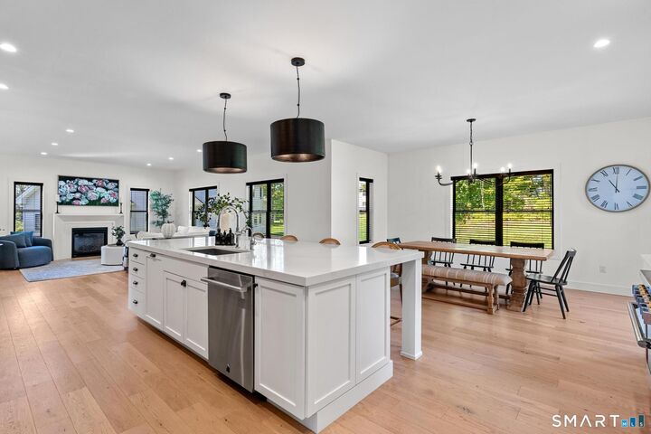 Property Photo: 37 Luca Lane CT 06109