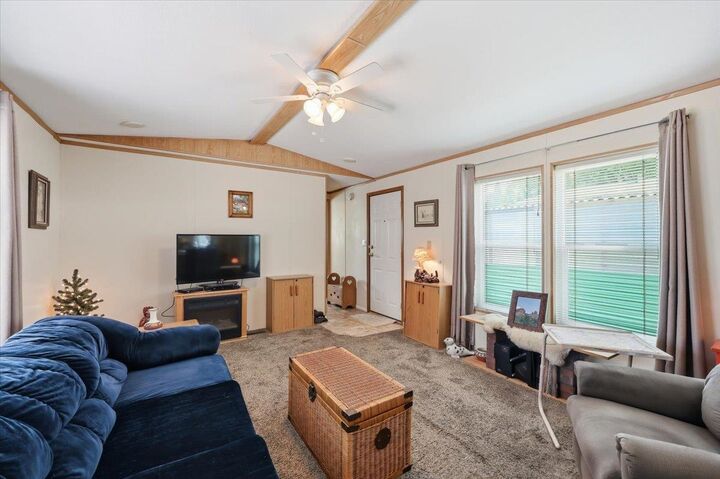 Property Photo:  2311 W 16th Ave #156  WA 99224 